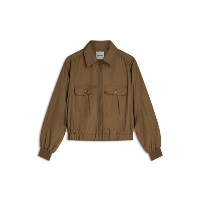 Summum Jack 1s1340-12259