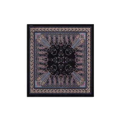 Summum Sjaal 8s1130-8617