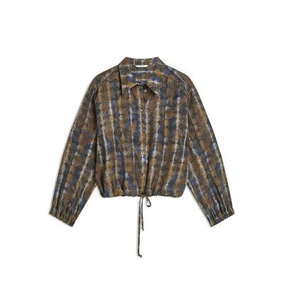 Summum Blouse 2s3610-12547