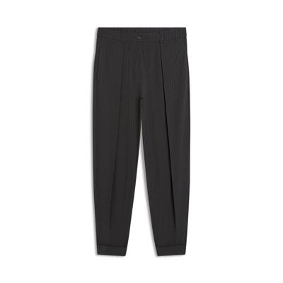 Summum Broek 4s3068-12543