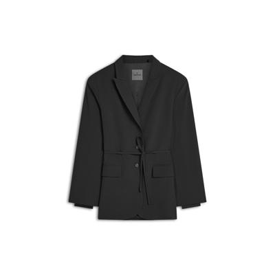 Summum Blazer 1s1339-12543