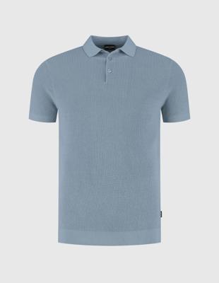 Saint Steve Polo 221161