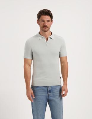 Saint Steve Polo 19481