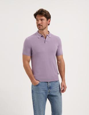 Saint Steve Polo 19481