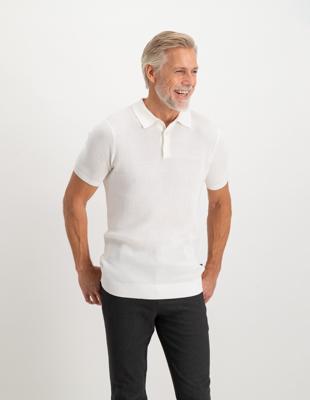 Saint Steve Polo 221161