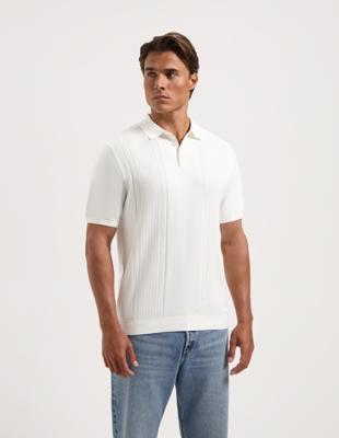 Saint Steve Polo 241295