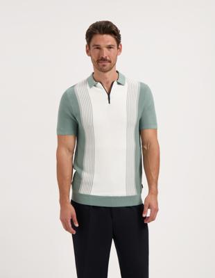 Saint Steve Polo 241294