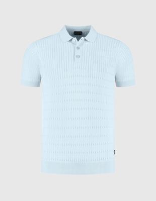 Saint Steve Polo 241293
