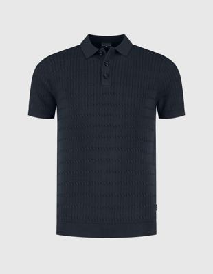 Saint Steve Polo 241293