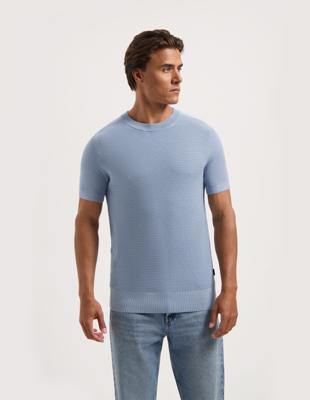 Saint Steve T-Shirt 210157