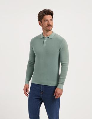 Saint Steve T-Shirt 241297