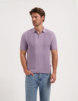 Saint Steve Polo 241295