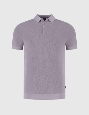 Saint Steve Polo 221161