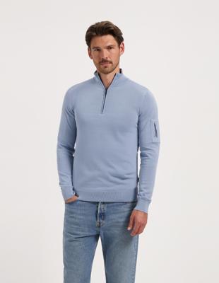 Saint Steve Trui 210160