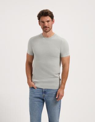 Saint Steve T-Shirt 210157