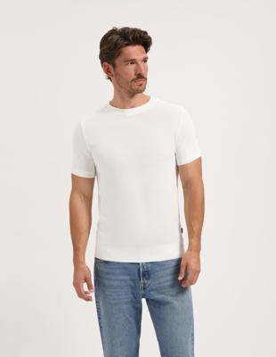 Saint Steve T-Shirt 210157