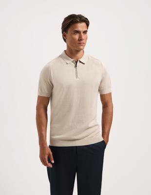 Saint Steve Polo 241301