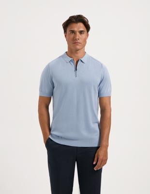 Saint Steve Polo 241301