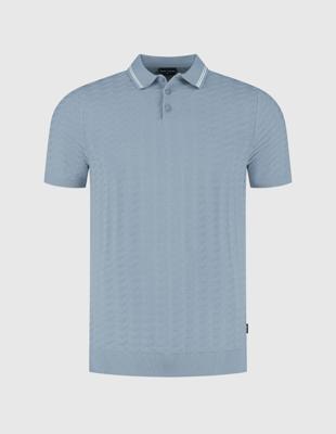 Saint Steve Polo 241296