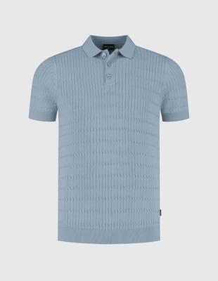 Saint Steve Polo 241293