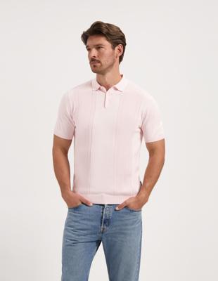 Saint Steve Polo 241295