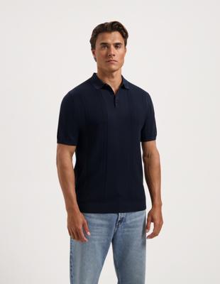 Saint Steve Trui 241295