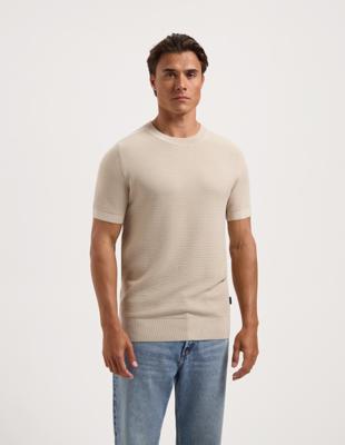 Saint Steve T-Shirt 210157