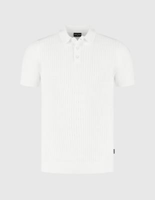 Saint Steve Polo 241293