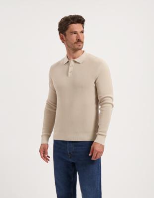 Saint Steve T-Shirt 241297