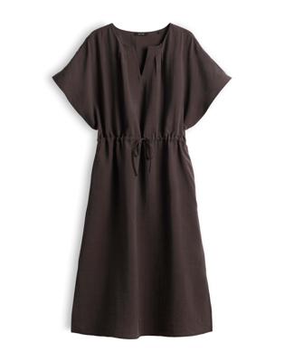 OPUS Jurk Werissa