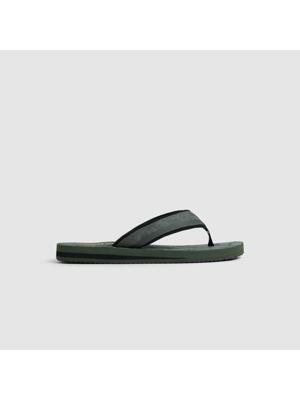 PME-Legend Schoenen PBO2504210-6022