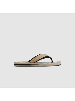 PME-Legend Schoenen PBO2504210-703