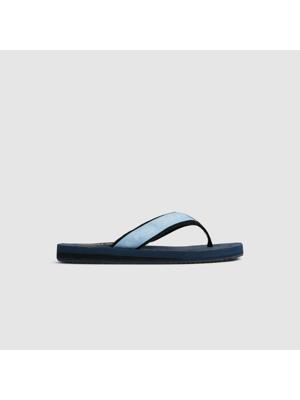 PME-Legend Schoenen PBO2504210-599