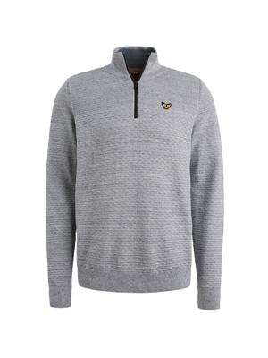 PME-Legend Trui PKW2511311-5301