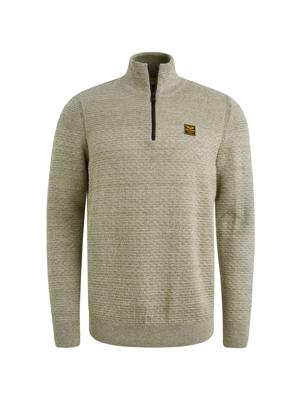 PME-Legend Trui PKW2511301-6213
