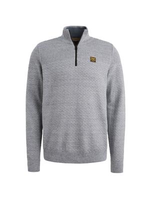 PME-Legend Trui PKW2511301-5301