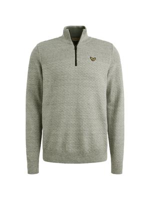 PME-Legend Trui PKW2511311-6213