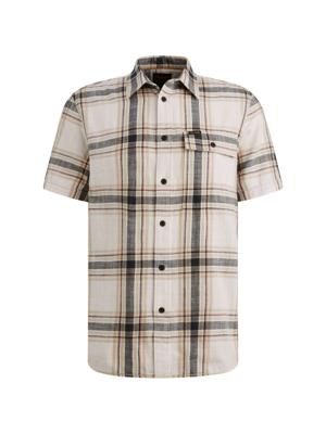 PME-Legend Overhemd PSIS2604215-7013