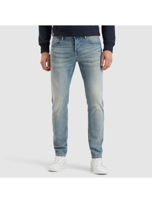 Cast Iron Jeans CTR2502707-DSF