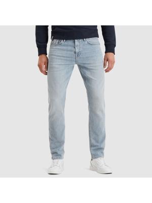 Cast Iron Jeans CTR2502709-UOI