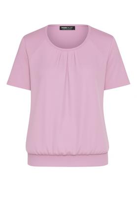 Frank Walder Blouse NOS-714404000