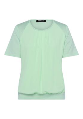Frank Walder Blouse NOS-714404000