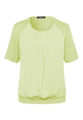 Frank Walder Blouse NOS-714404000