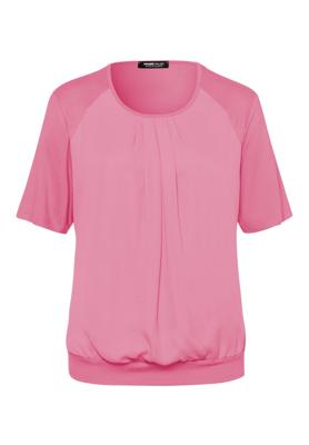 Frank Walder Blouse NOS-714404000