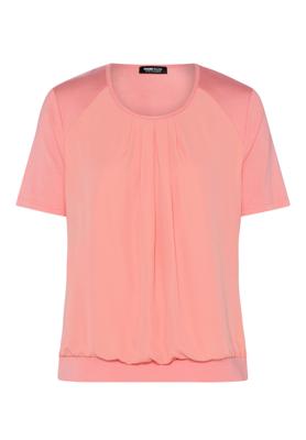 Frank Walder Blouse NOS-714404000
