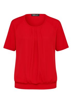 Frank Walder Blouse NOS-714404000