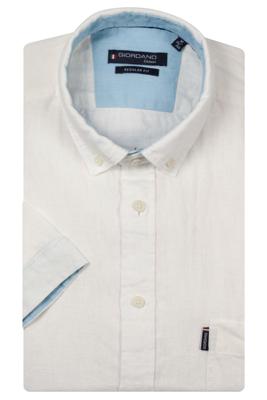 Giordano T-Shirt 616009