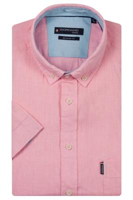 Giordano T-Shirt 616009