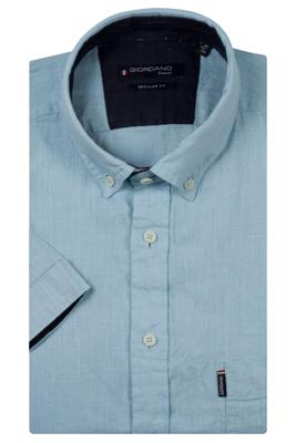 Giordano T-Shirt 616009