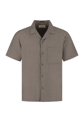 Dstrezzed T-Shirt 311480-SS26